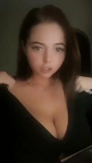 Kissmiss From Bigo