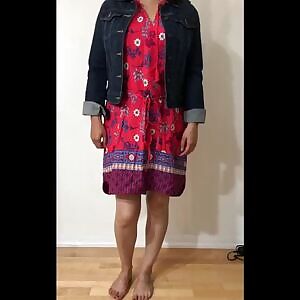 Turn the 🔈 up and enjoy watching me strip! I’m in the AGW chat room doing a live AMA