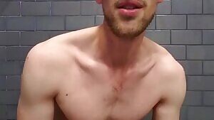 Wet