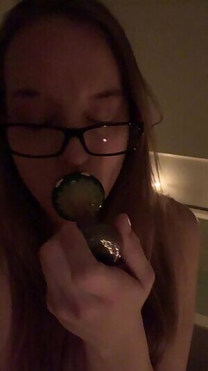 Today is a sad, sad day {f}riends.