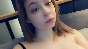 Tell me what you’d do to me