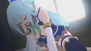 Audio Erotica Amateur Animation Anime Boobs