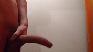 Just having some fun