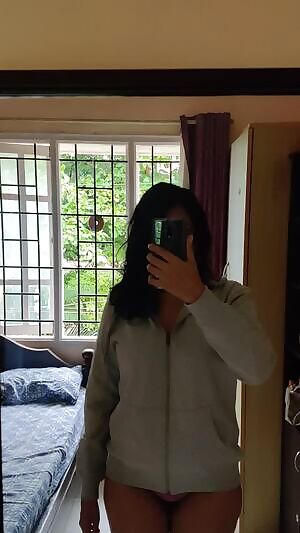 Felt sexy, might delete later