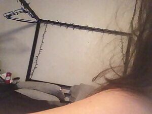 A little surprise 😇