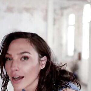 Please finish me off quick kik in comments