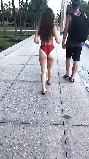 Amanda Cerny