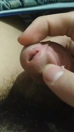 1qq743378980