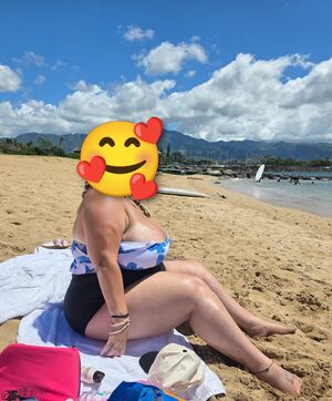 Bikinis BBBW BBW Beach Bikini