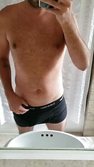 Sunday morning 💦