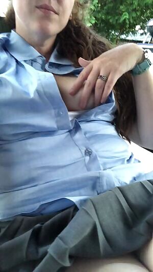 Shout out to those working the overnight