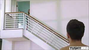 Karla Kush, Addison Lee - Perfect Fit