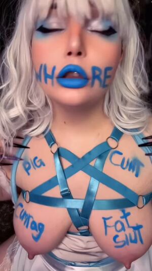 Freeuse Fantasy Amateur BBW Blowjob Degrading