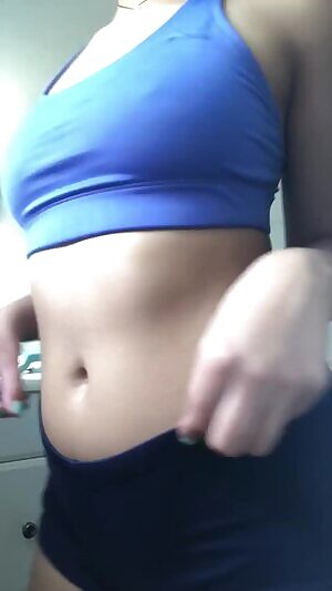 For those that sort by new