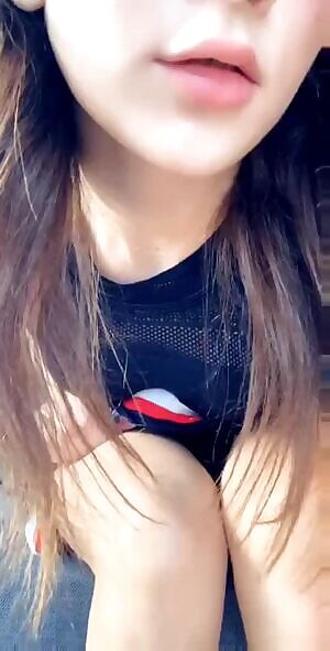 Here's the invitation