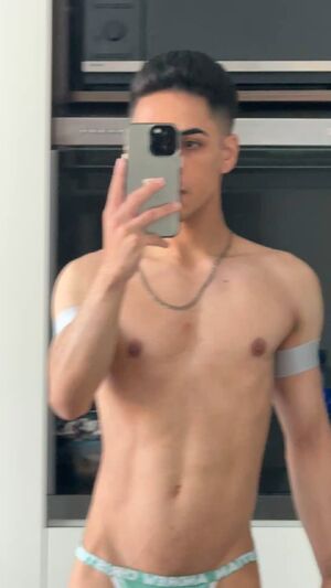 Blondie Boys Big Nipples Chaturbate Gay