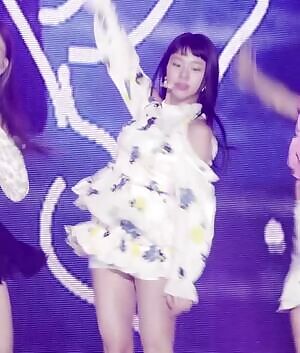 TWICE - Chaeyoung
