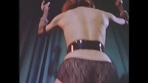 Mondo Topless