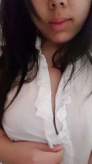 I promise I'm a hard worker 😏