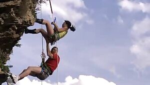 Outdoor Hardcore. Weird flex but okay🤷‍♂️. Pornstars: Lady Mai