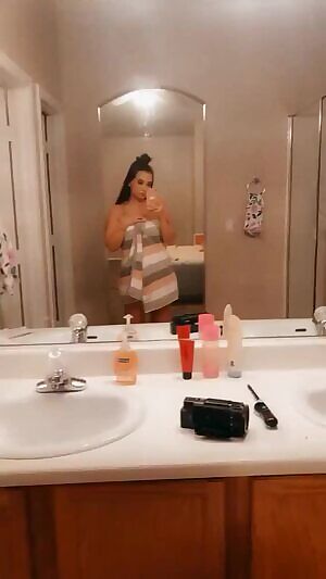 Towel