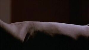 Warlock: The Armageddon Rapid Pregnacy Scene