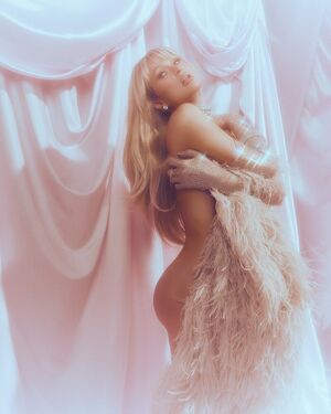 Playboy Playmates 18 Years Old Celebrity