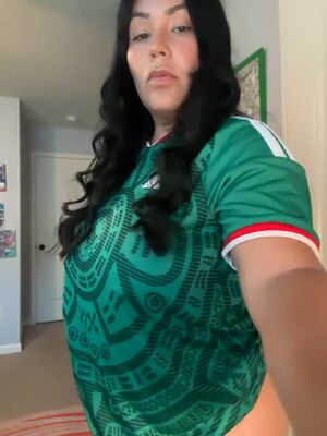Big Asses Amateur Cute Homemade Latina