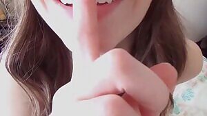 Your Sister's Best Friend.. I need your cum in me. PART 2!