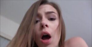 That Face Expression