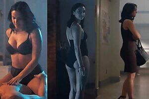Camila Mendes