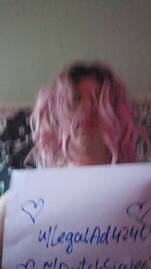 Femboys Amateur Natural Tits Sissy