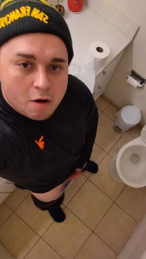 Pussy Frosting Amateur Ass Big Dick