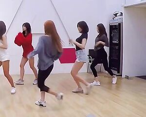 Apink - Chorong's 