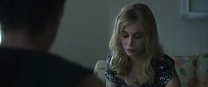 Emmanuelle Beart's undies removed and plots sucked in The Mistress
