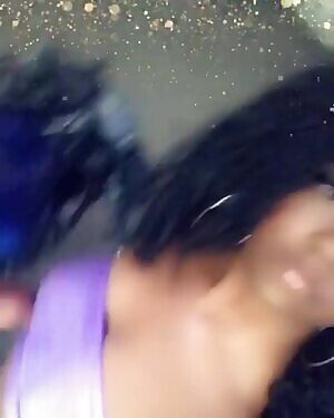 Pum Pum on Phat Phat