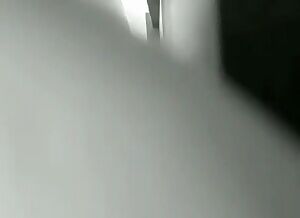 I just want to be a stupid cum slut.