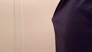 A gif for y’all
