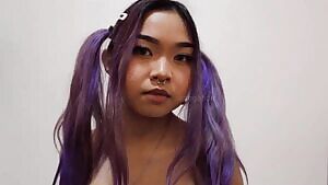 thank u for all the love on my first post, have a gif! ♡