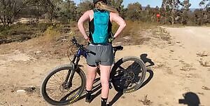 We all know what happens next