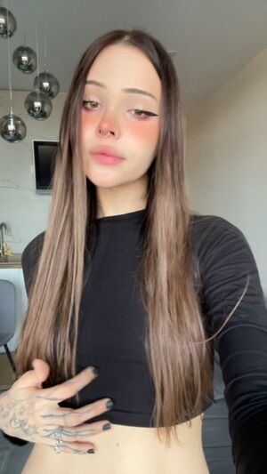 Disabled Babes Cock Cute Sissy Trans