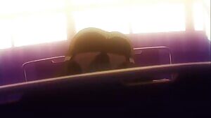 Shinmai Maou no Testament