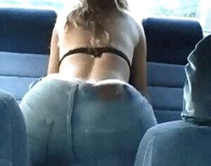 Twerking