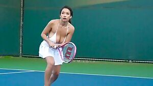 Elizabeth Anne Pelayo