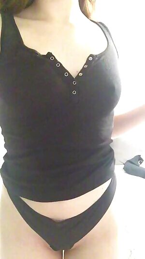 Happy Friday!