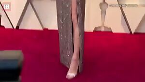 Brie Larson