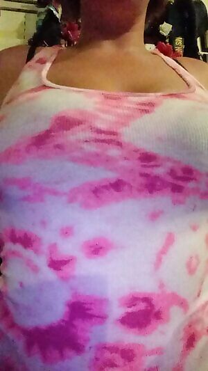 or you insomniacundergrad