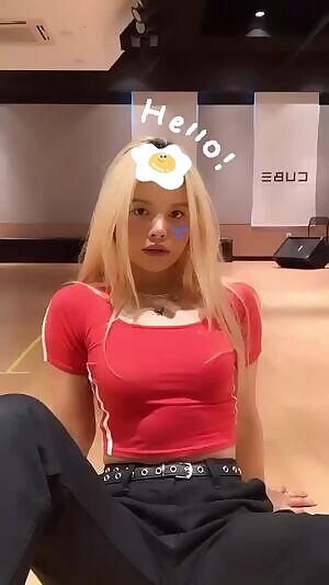 SORN - The perfect breakfast