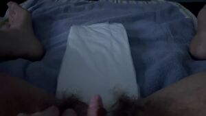 Golden showers Amateur Pee Peeing Piss