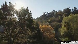 Mind blowing anal sex !